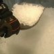 Dry ice/CO2 rắn