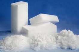 Đưa công nghệ đá khô CO2 vào khai thác thủy hải sản