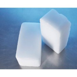 Dry ice/CO2 rắn